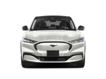 2023 Ford Mustang Mach-E Base