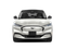 2023 Ford Mustang Mach-E Base