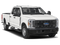 2023 Ford F-250SD Base