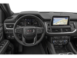 2023 GMC Yukon Base