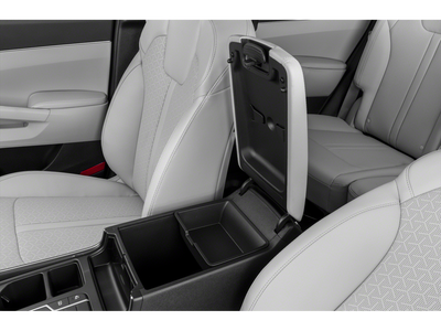 2023 Kia Sorento Base