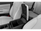 2023 Kia Sorento Base