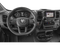 2023 RAM ProMaster 2500 2500 High Roof 159" WB
