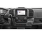 2023 RAM ProMaster 2500 2500 High Roof 159" WB