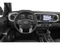 2023 Toyota Tacoma Limited