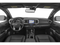 2023 Toyota Tacoma Limited