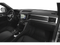 2023 Volkswagen Atlas Cross Sport 3.6 V6 SEL R-Line Black