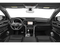 2023 Volkswagen Atlas Cross Sport 3.6 V6 SEL R-Line Black