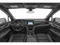 2024 Cadillac XT6 AWD Sport