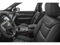 2024 Cadillac XT6 AWD Sport