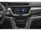 2024 Cadillac XT6 AWD Sport