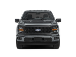 2024 Ford F-150 Base