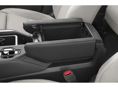 2024 Lexus TX Luxury