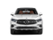 2024 Mercedes-Benz GLC GLC 300