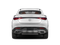 2024 Mercedes-Benz GLC GLC 300