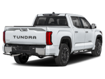 2024 Toyota Tundra Base