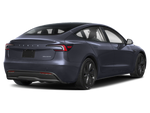 2024 Tesla Model 3 RWD