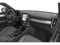 2024 Volvo XC40 Plus Bright Theme