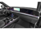 2025 Cadillac Escalade Luxury