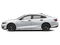2025 Chevrolet Malibu Base