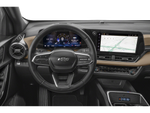 2025 Chevrolet Equinox AWD ACTIV
