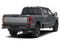 2025 Ford F-250SD F-250® Platinum®