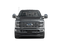 2025 Ford F-250SD F-250® Platinum®