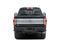 2025 Ford F-250SD F-250® King Ranch®