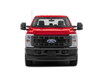 2025 Ford F-350SD Base