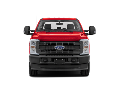 2025 Ford F-350SD Base