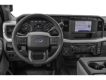 2025 Ford F-350SD Lariat Super Duty