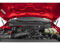 2025 Ford F-350SD Base