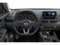 2025 Nissan Altima Base