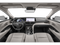 2025 Toyota Crown Limited