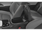 2025 Toyota RAV4 Base