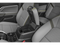 2026 Chevrolet Colorado 4WD ZR2