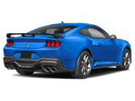 2026 Ford Mustang Base