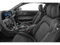 2026 Ford Mustang Base
