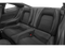 2026 Ford Mustang Base