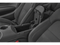 2026 Ford Mustang Base