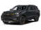 2026 Ford Explorer Base