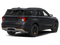 2026 Ford Explorer Base