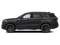 2026 Ford Explorer Base