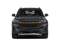 2026 Ford Explorer Base