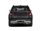 2026 Ford Explorer Base