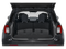 2026 Ford Explorer Base