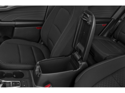 2026 Ford Escape Active®