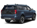 2026 Ford Expedition Base