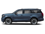 2026 Ford Expedition Base