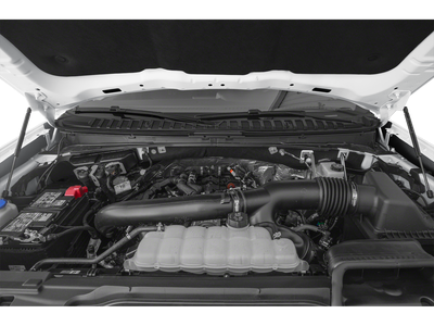 2026 Ford Expedition Max Base